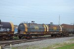 CSXT 496082